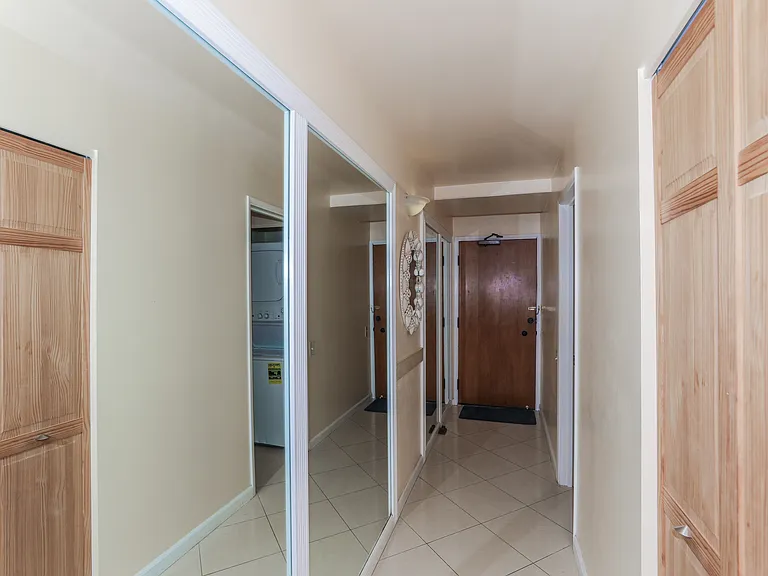 1778 Ala Moana Blvd #2716 — Photo 11