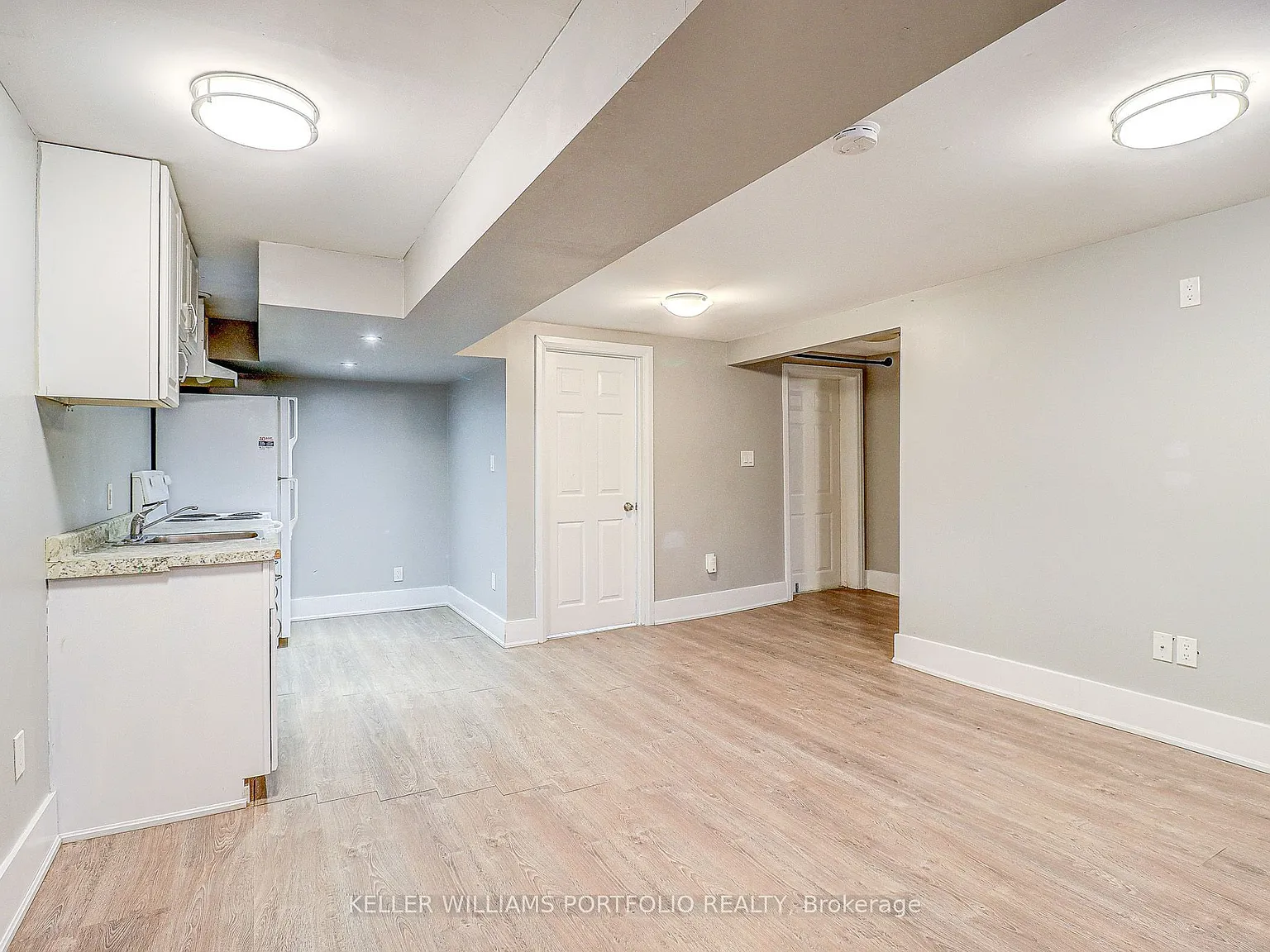 1 bed, $1,495 — Photo 4