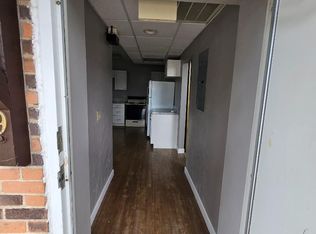 1525 University Ave APT 9, Green Bay, WI 54302