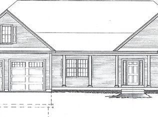 72 Sawmill Rd, Bow, NH 03304