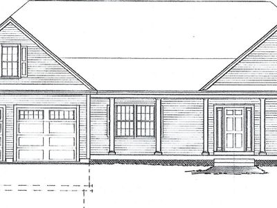 72 Sawmill Road, Bow, NH, 03304