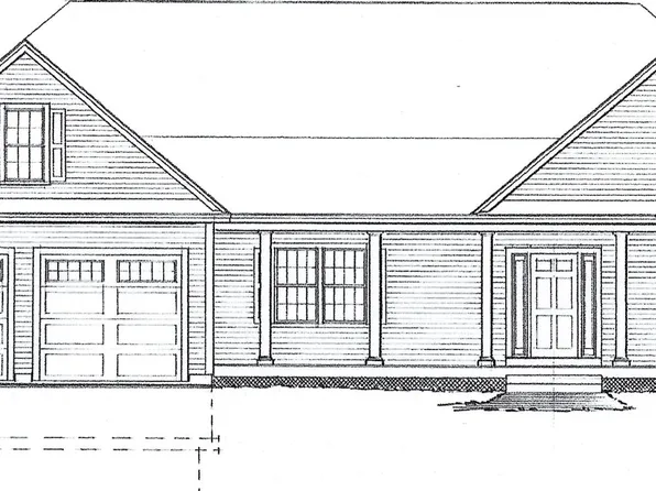 72 Sawmill Road, Bow, NH 03304