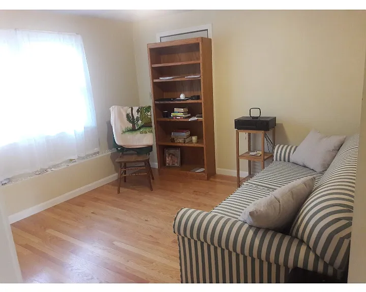 7 Marjorie Rd #ACCESSORY — Photo 3