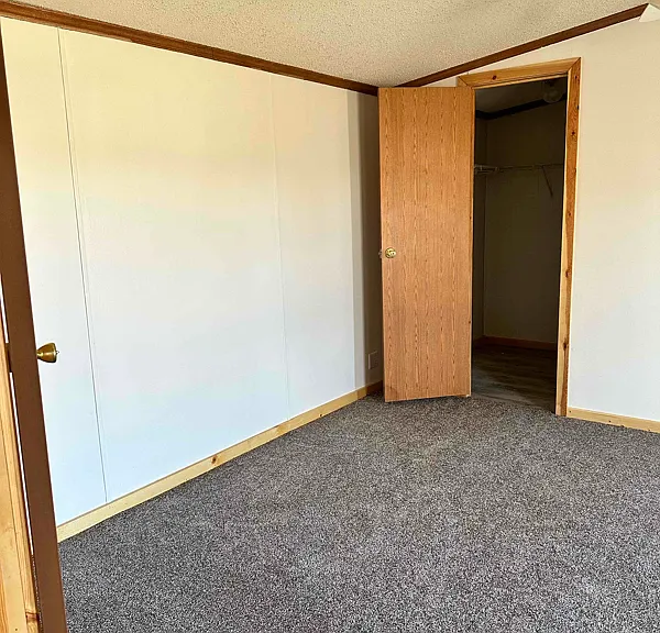 737 S Billings Blvd #59 — Photo 9
