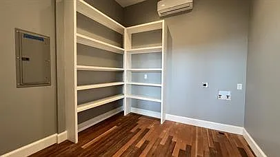 107 E Oklahoma Ave #1 — Photo 6