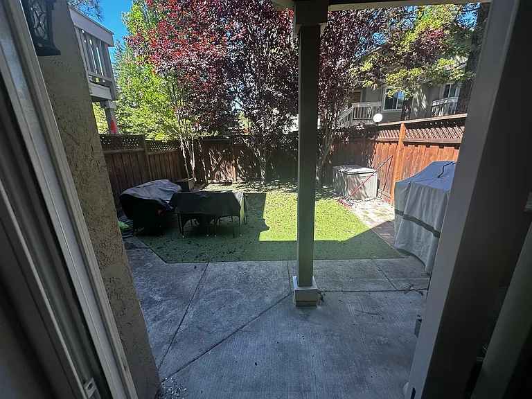 3625 Crow Canyon Rd — Photo 12