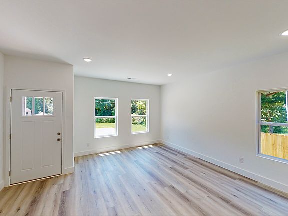 3rd image of 438B Blume Rd #438B