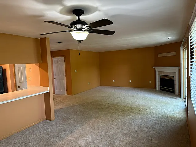 2112 Terrace Dr — Photo 8