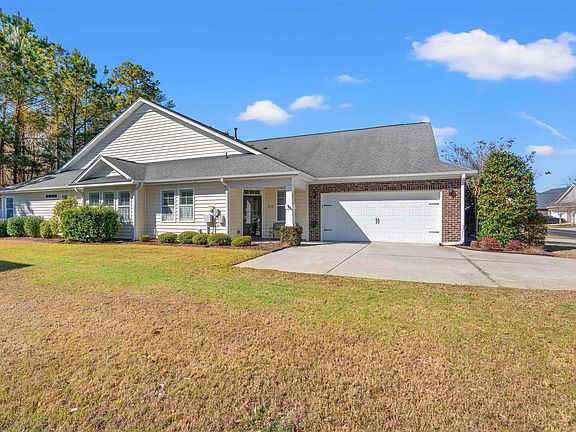 2nd image of 570 Botany Loop Murrells Inlet #570