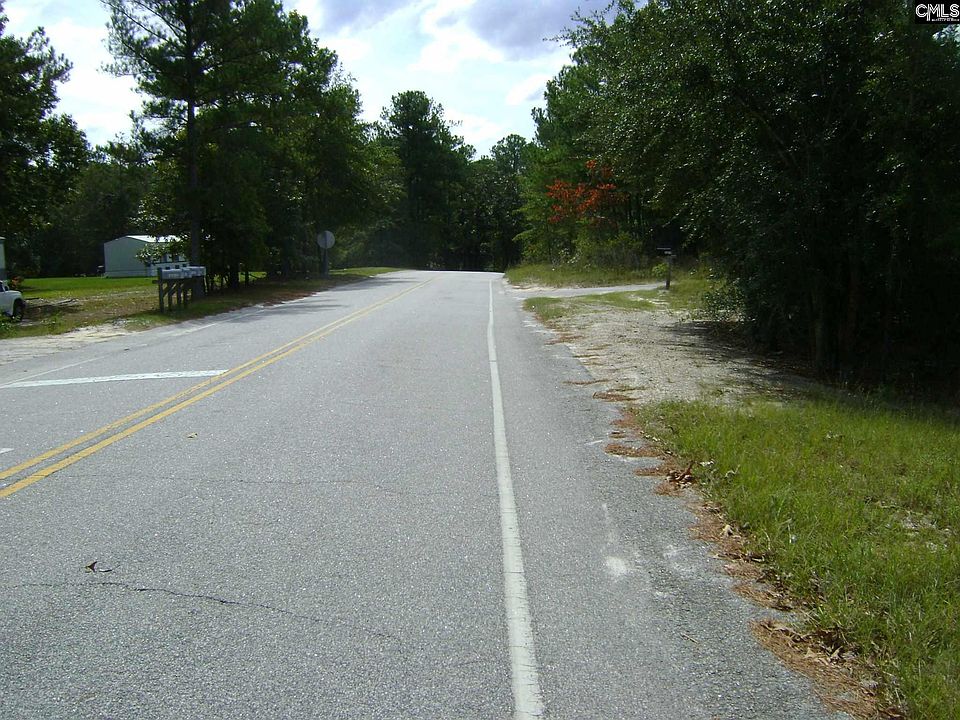 2nd image of 2021 Bookman Rd