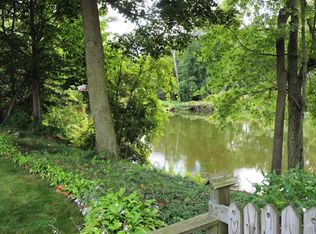 00 Olney Rd, Leonidas, MI 49066