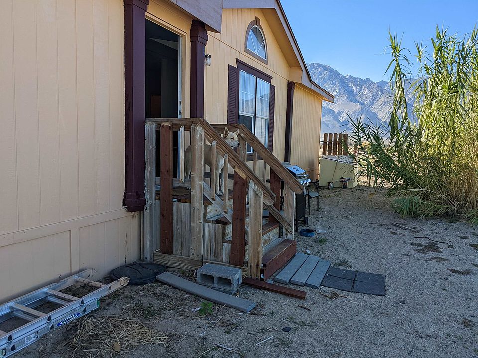 151 E Walker Creek Rd, Olancha, CA 93549 MLS 230005 Zillow