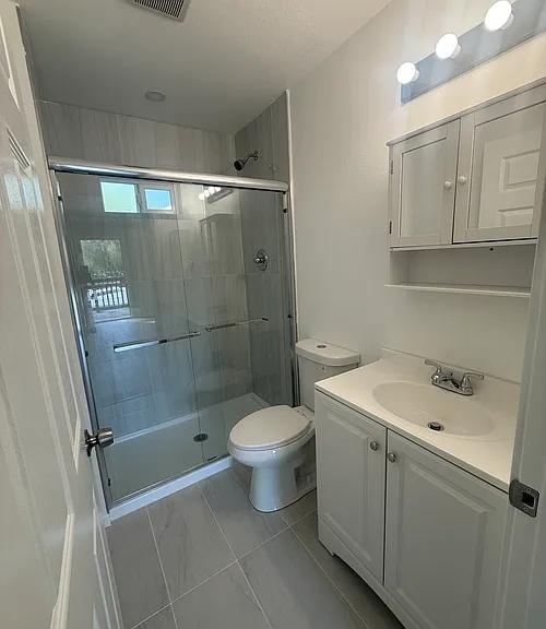3967 College Ave #B2 — Photo 6