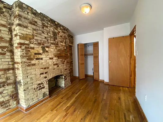 Rented by Best Apartments North Inc | media 51