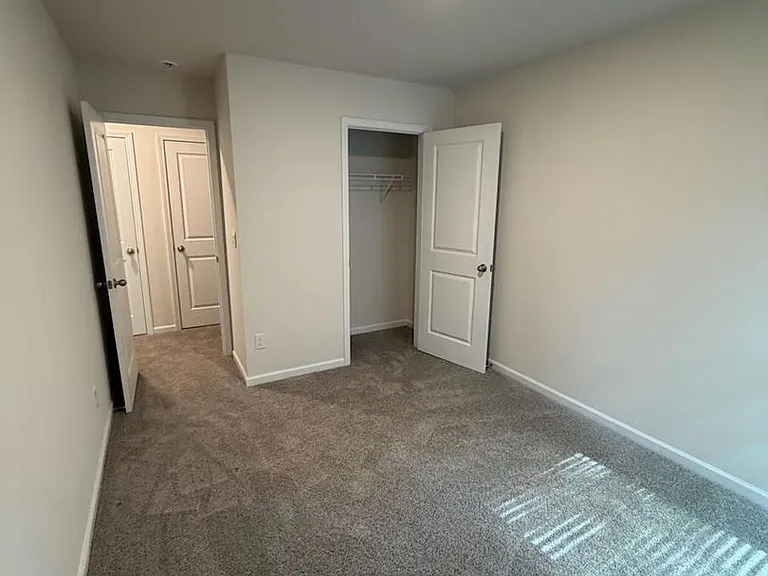 9124 Lowfalls Ln — Photo 11