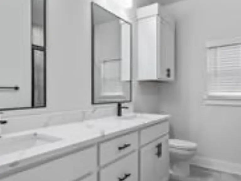 146 N Banner Ave — Photo 9