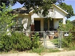 1st image of 6813 Avenue J