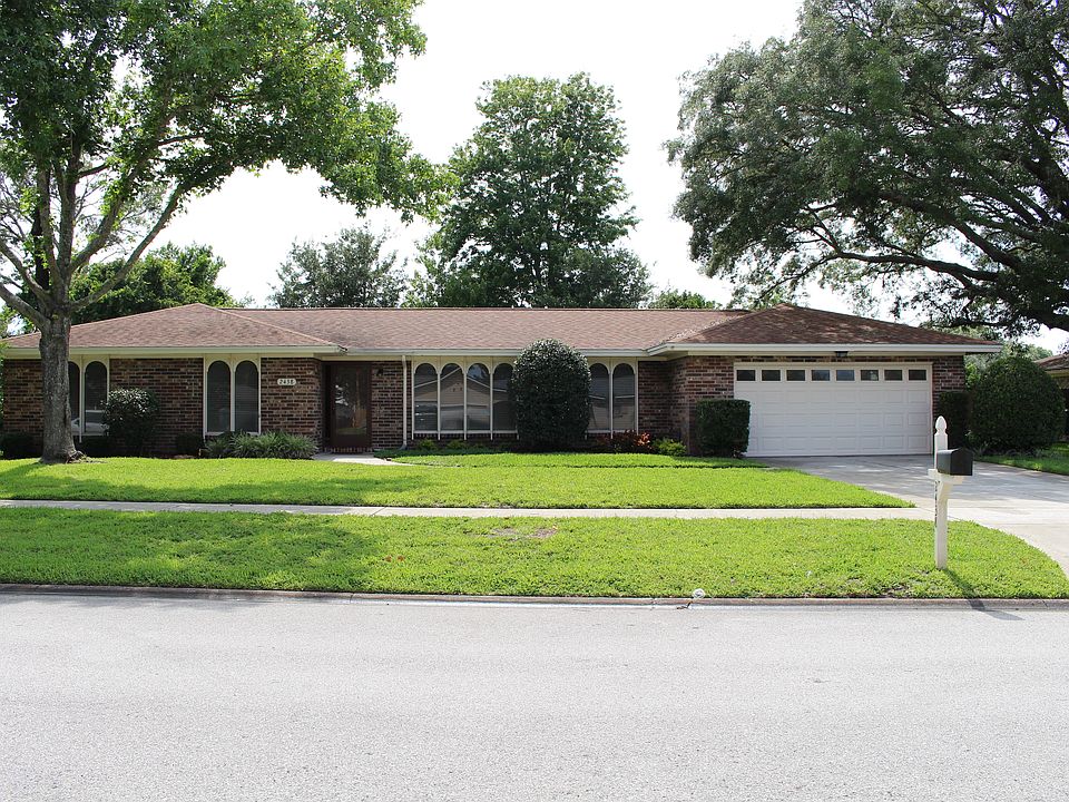 1st image of 2438 Blackbeard Dr