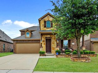 10637 Musketball Pl, McKinney, TX 75072