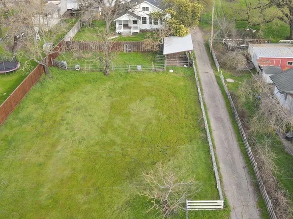 3638 - 3642 Moorland Avenue, Santa Rosa, CA 95407