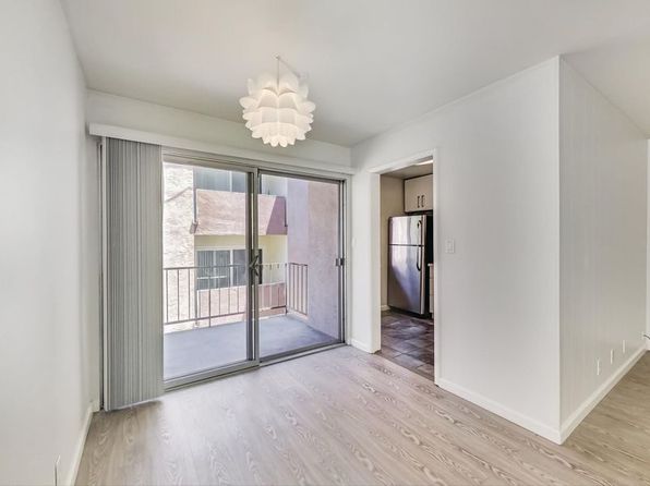 255 Jayne Ave UNIT 203