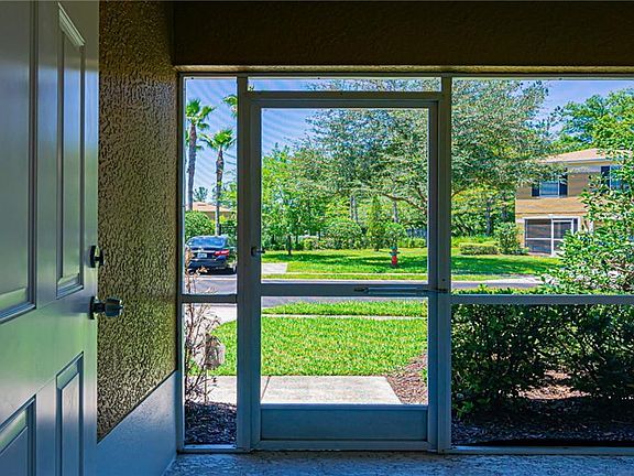 2nd image of 4316 Silver Falls Dr