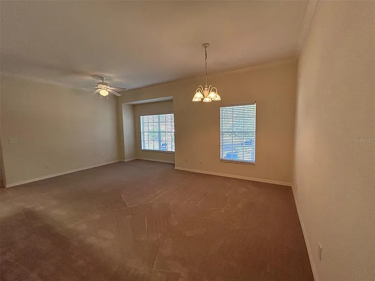 508 Eagle Pond Dr #508 — Photo 11