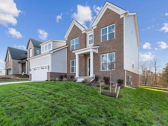 2nd image of 525 Concord Pines Dr