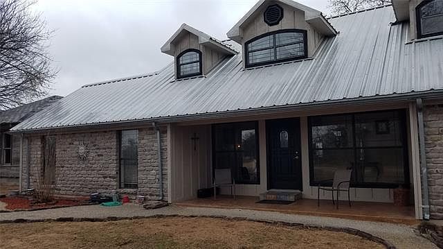 1st image of 7209 Highway 571
