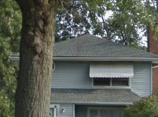 5579 Mayfield Rd FLOOR 1, Cleveland, OH 44124