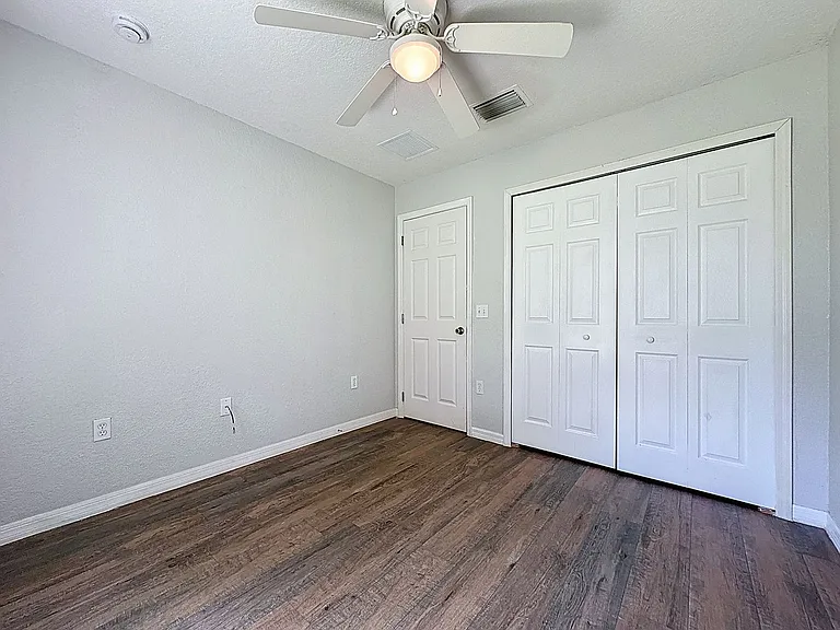 424 Danube Way — Photo 34