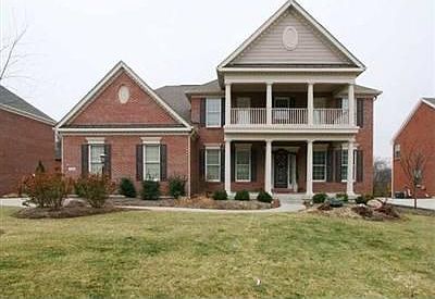1st image of 133 Kruempelman Dr