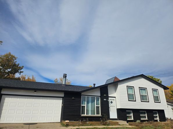 3709 S Kipling Ct