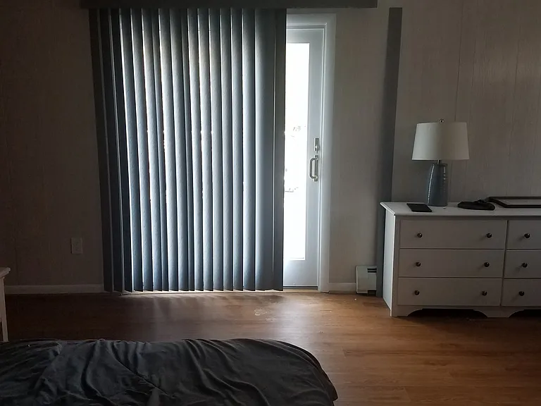 72 Maple Tree Ave #2 — Photo 17