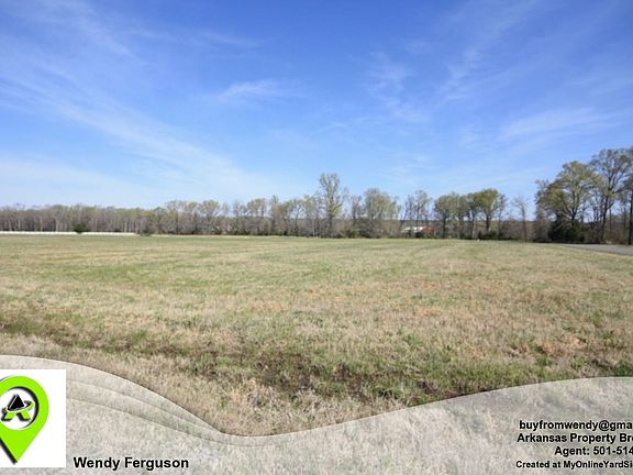3rd image of Lot 6 Cattle Creek