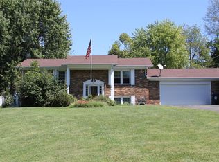 1009 Hawkins Dr, Elizabethtown, KY 42701