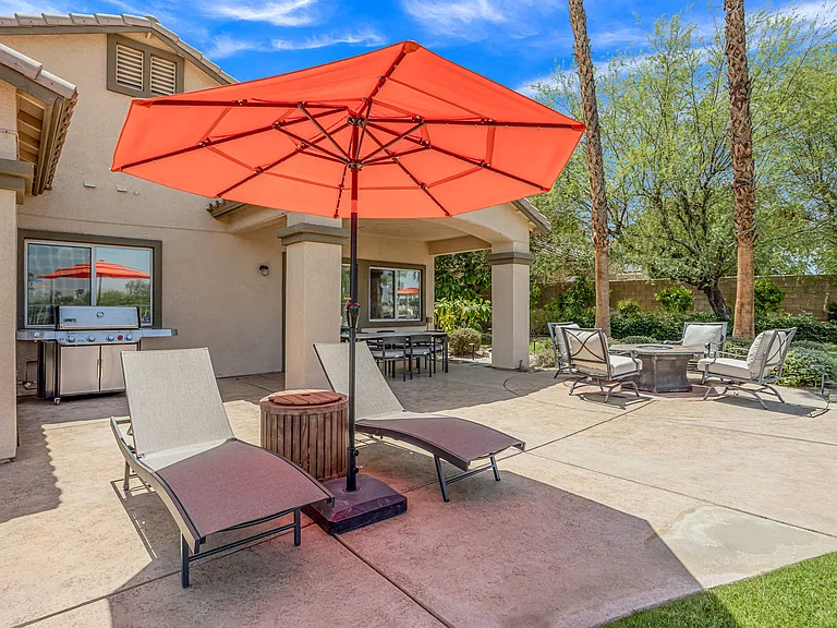 80302 Indian Springs Dr — Photo 61