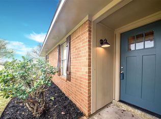 717 Pine Ave, Prairie View, TX 77445