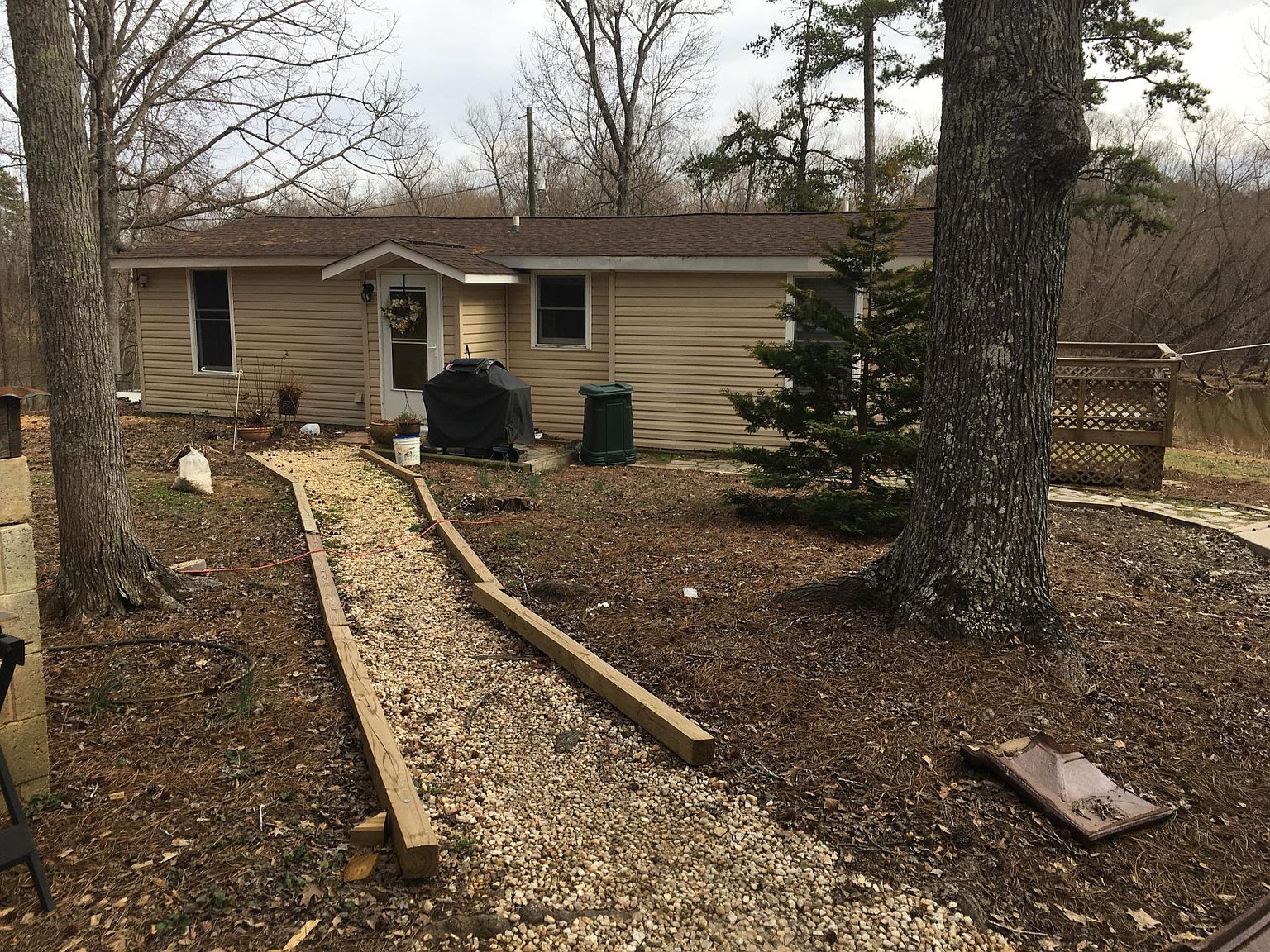 428 Glenn Brandon Rd, Clover, SC 29710 Zillow