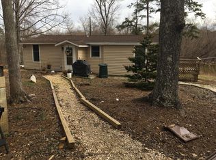 428 Glenn Brandon Rd, Clover, SC 29710