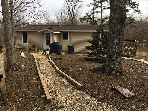 428 Glenn Brandon Rd Photo 1