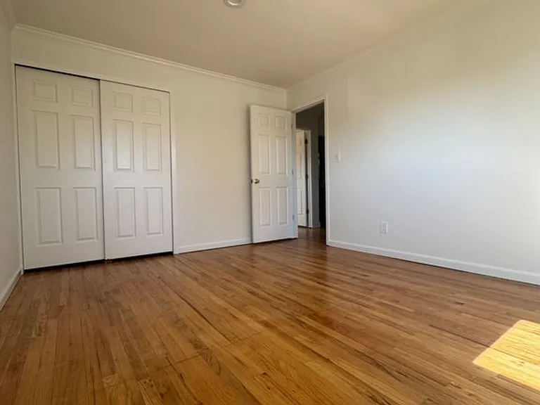 371 White Birch Ln — Photo 28