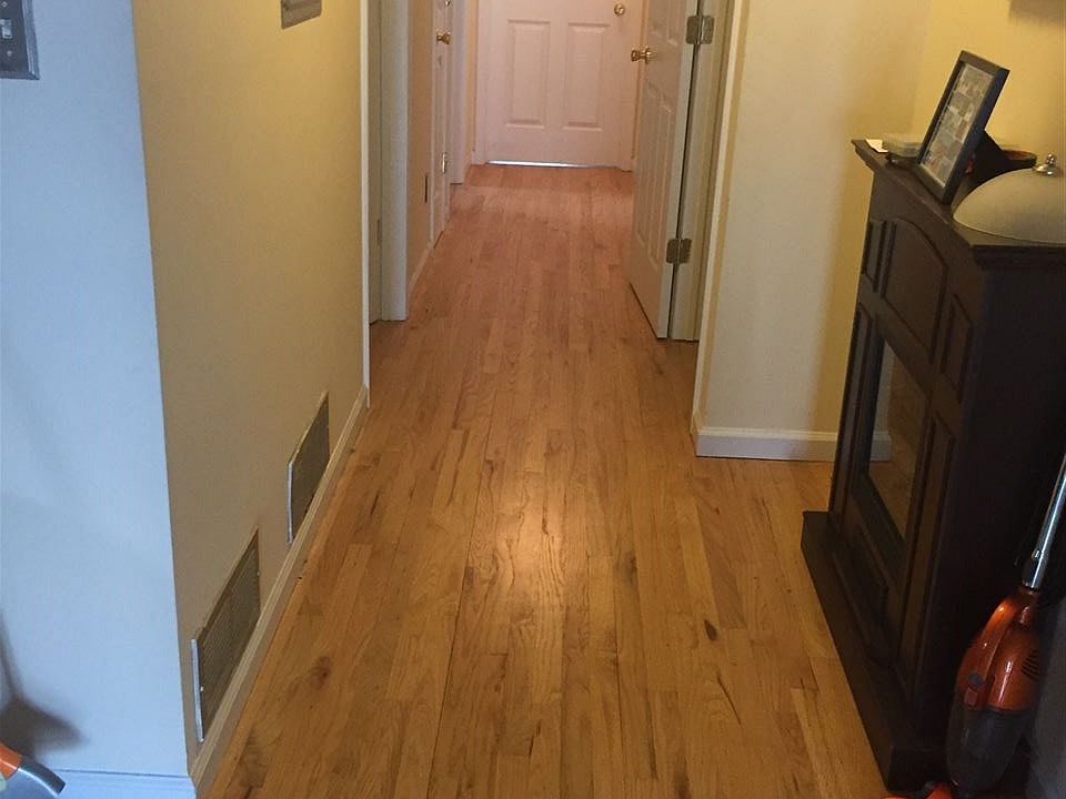 2nd image of 303 Columbia Ave