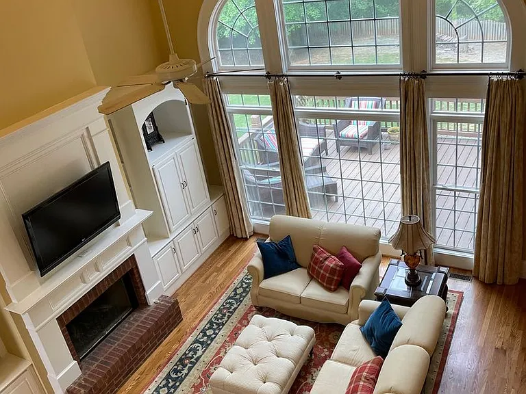 1120 Long Creek Dr — Photo 15