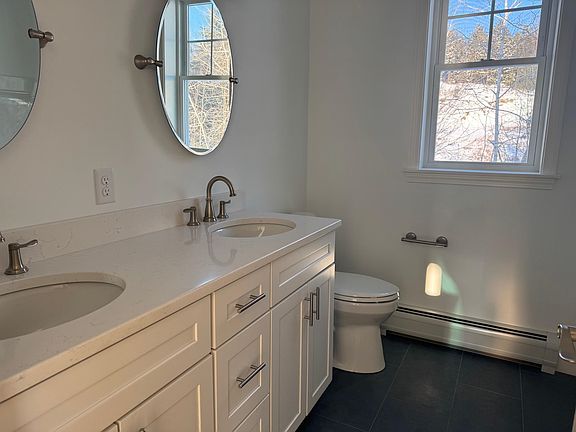 5th image of 94 Dogwood Circle
