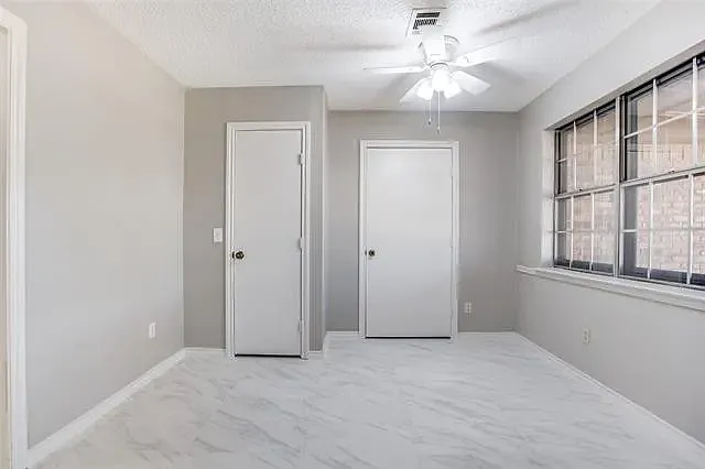 2203 Glen Forest Ln — Photo 26