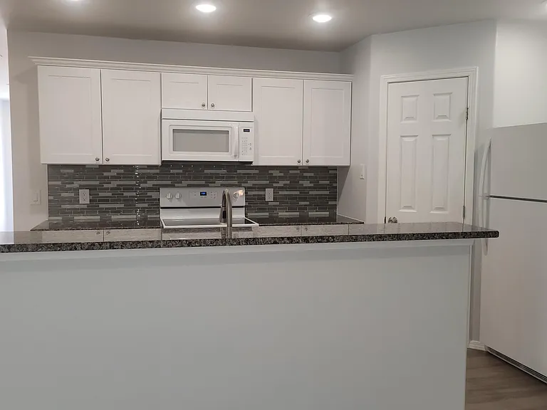 5507 Jarvis St #A — Photo 5