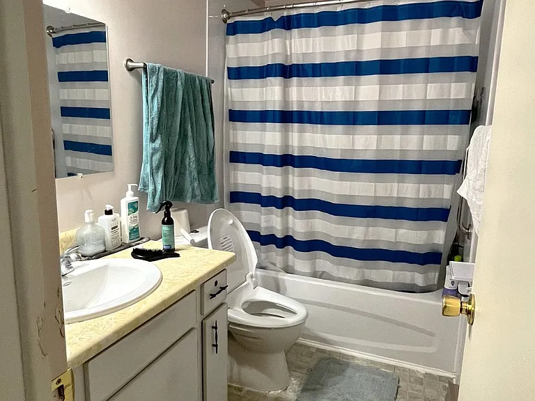 1600 Culver Dr #36 — Photo 17
