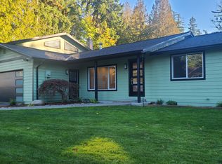 1128 SE Salmonberry Rd #A, Pt Orchard, WA 98366