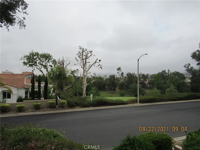 40385 Via Francisco — Photo 4